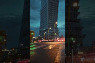 Catch the new legend.