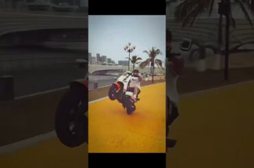 Two Person Motorcycle ckd skd 72v Electric Motorbike 45km/h Electric Scooters Cheap Ev motorcycles