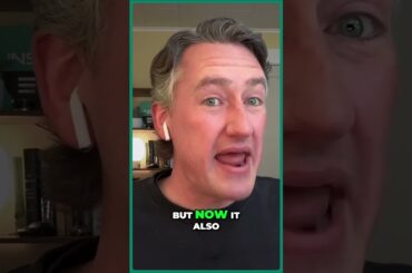 Do PHEVs Need DC Fast Charging? Toyota RAV4  Plug-In Hybrid