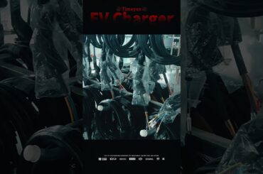 Reject inferior charging materials and protect your car and family #charger