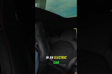 Electric Cars vs Gas Cars  The TRUTH Nobody Tells You!