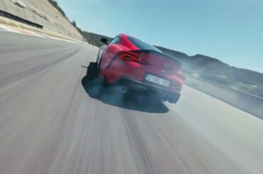 Beating to it's own drum - #GRSupra pushes limits with A90 Final Edition and Lightweight EVO