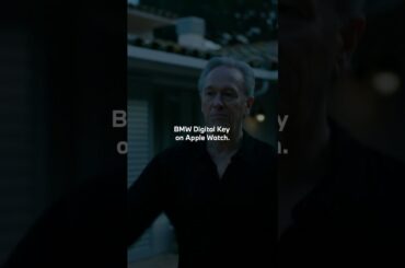 Your key, right where you want it. ⌚ ✨ #shorts