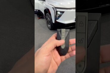 Mahindra XEV 9E | Key to the Future | Motormatic #mahindrxev9e #xev9e #mahindra