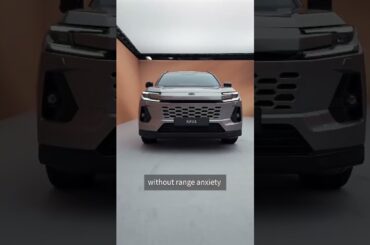 Our multi-pathway strategy, as told  by @autogefuehl  #toyota