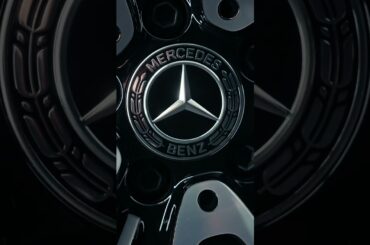 Design that speaks volumes without saying a word. | #shorts