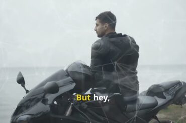 Electric Motorcycles  - Revolution or Just Hype?