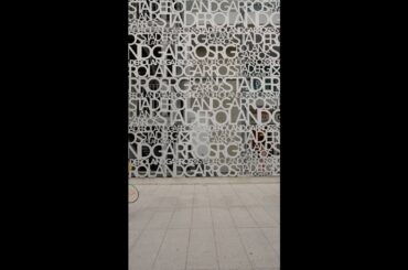 our #Renault Lineup ambassadors feel right at home at #RolandGarros