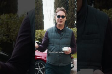 No barista skills, no problem.| #shorts