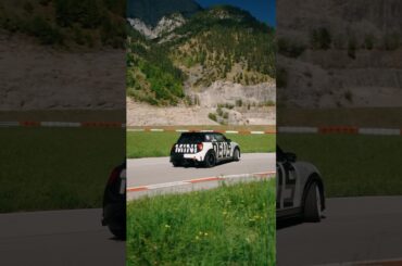 Countdown to race day 🚦 #youtubeshorts