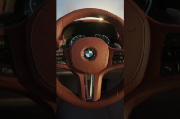 Witness a focus on every detail. High-quality, meticulous details are a testament to craftsmanship.