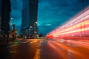 New Peugeot E-208 GTi | Worldwide Reveal