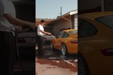 Prepare to sparkle #shorts