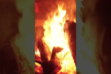 2026 CR-V | TrailSport Orange Ambient Lighting