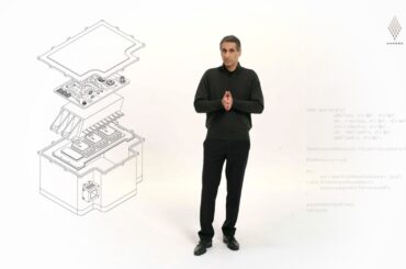 Electronique de puissance : essentiel dans les VE pour gérer des fonctions clés | Ampere