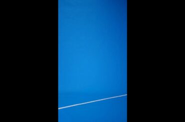 #Renault #TheOriginals ‘The French’ tennis collection: inspired by French impertinence.