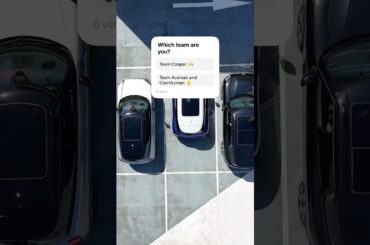 Pick your player 🎮