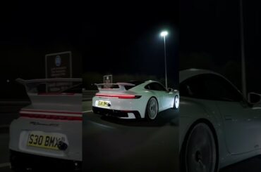 There's nothing this sound can't fix #shorts