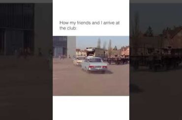 Who can relate? 😂 | #shorts