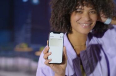 How to Set-Up and Use Digital Key Plus on iPhone | MINI How-To