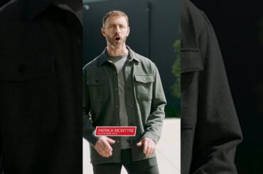 The Nissan Kicks was built to give runway vibes 📸