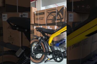 Luckeep M5 max #luckeepm5 #ebikes #luckeepebike #m5 #luckeepm5 #ebikeadventures #dirtbikelife