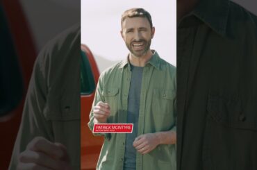 Engineered for its natural habitat: off-road 🏞️ This is the Nissan Frontier.