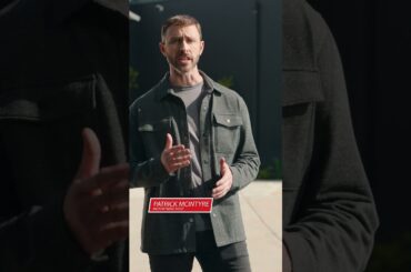 ⚡All-electric with all the aura points – The Nissan Ariya.