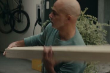 The 2025 Ford F-150® Lightning® Flash™ Model | Helpful Tech at Hand