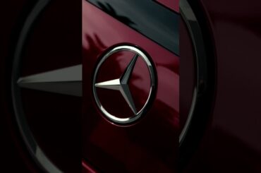 One Click Changes Everything