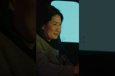 2026 CR-V | TrailSport 8 Speaker Sound System