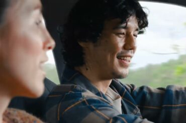 BEYOND ZERO | RAV4 (PHEV) Power Your Adventure  | Toyota