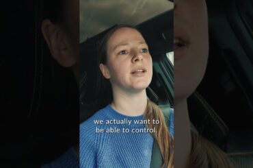 Not all materials are created equal, and Tine knows why. This is episode 2 of 'Behind the wheel'