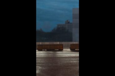 Catch the new legend