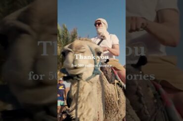 Honda Reaches 500 Million-Unit Milestone in Cumulative Global Motorcycle Production