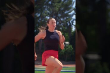 Honda is the Proud Automotive Partner of Team USA and the LA28 Olympic and Paralympic Games