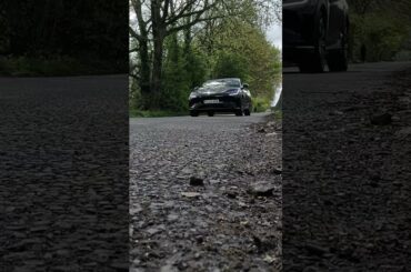 Explore the BYD Sealion 7 today!