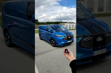 Safe hands. Serious business. #Shorts