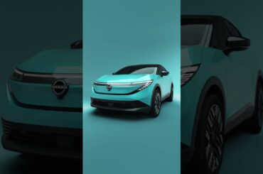 All-New LEAF Insights - Ep1: Sleek, bold and thoughtful design | Nissan
