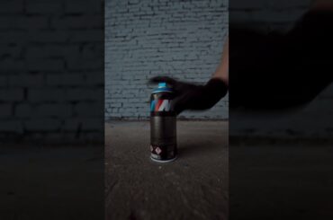 Something's cooking. Stay tuned. #ComingSoon