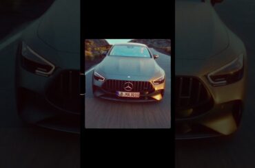 GT 63 S E PERFORMANCE Power ✨