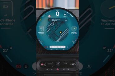 How-To: Deactivate the Speed Limit Warning.