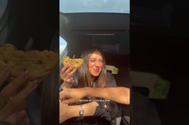 Test Driving the New Luxury Electric BMW iX SUV