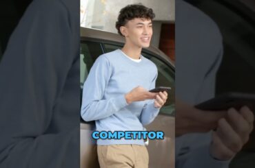 Electric Vehicle Revolution Is Universal Mobility the Future