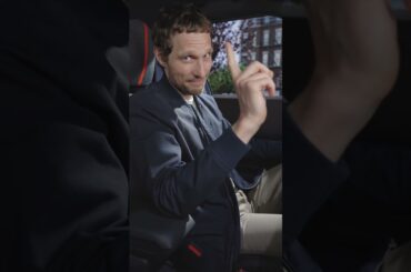 How-To: Set up and control vehicle lighting.