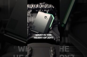 The perfect drive explained in 30 seconds. Go to BMW.com to learn more. #BMW #NeueKlasse