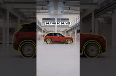 What’s your fav flavour? 🔴🟠🟢 #YoutubeShorts