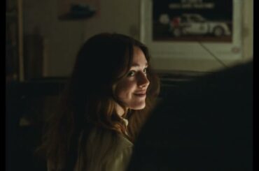 Peugeot 205GTi Stories | Jean-Gabriel