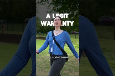 BMW Certified is Peace Of Mind.