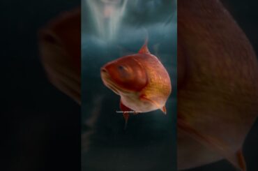 Take the long way home with #BMW Curve-Ahead View. 🐟 #shorts